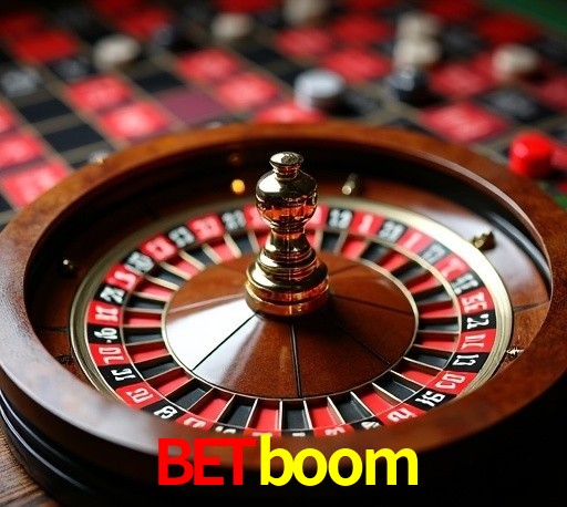 betboom,betboom.com