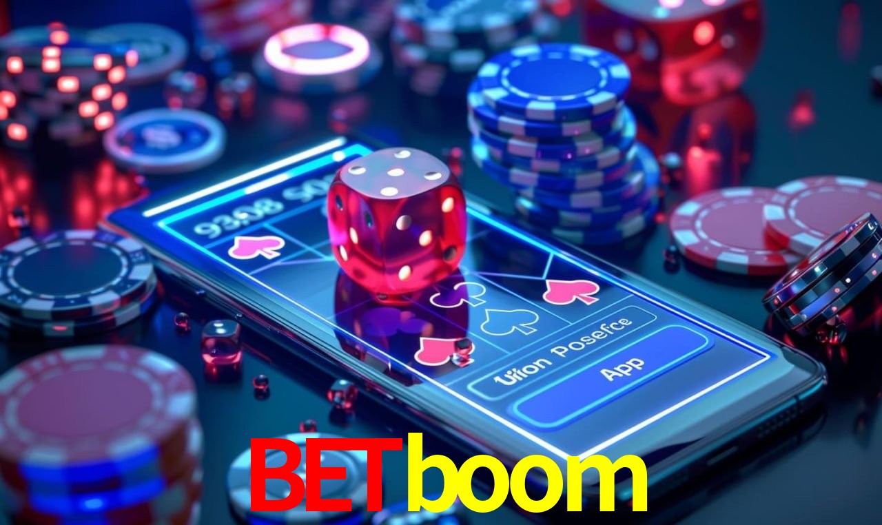 betboom bet