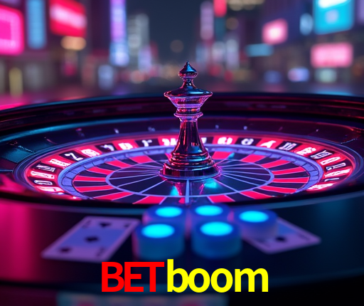 betboom.com