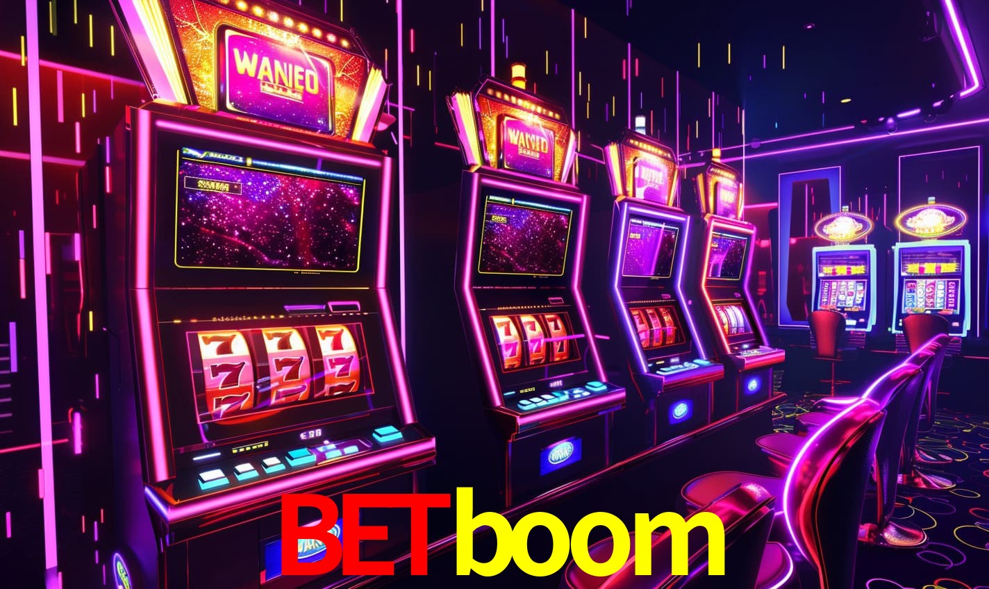 betboom,betboom.com