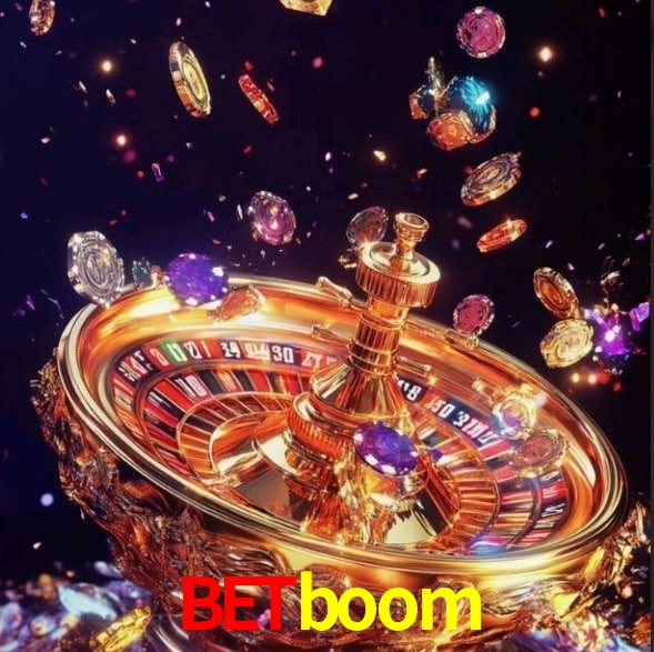 betboom