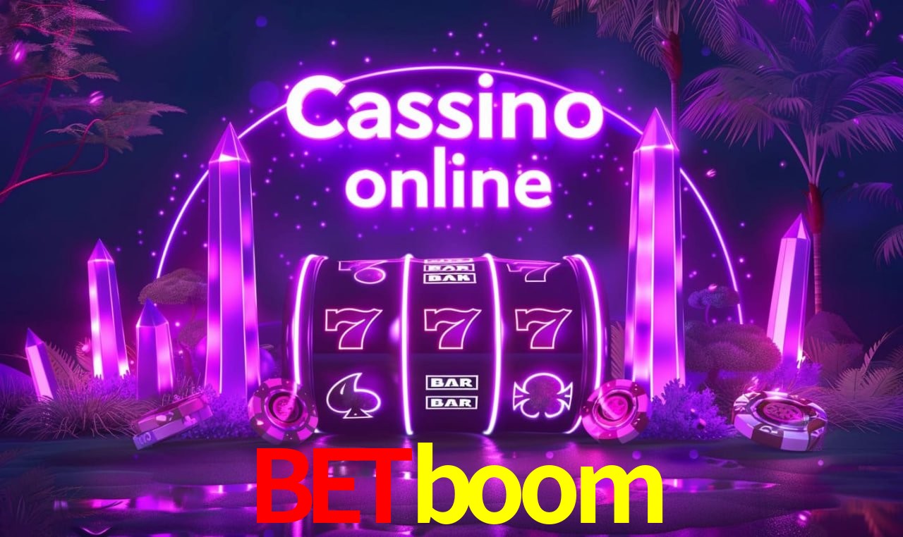 betboom bet