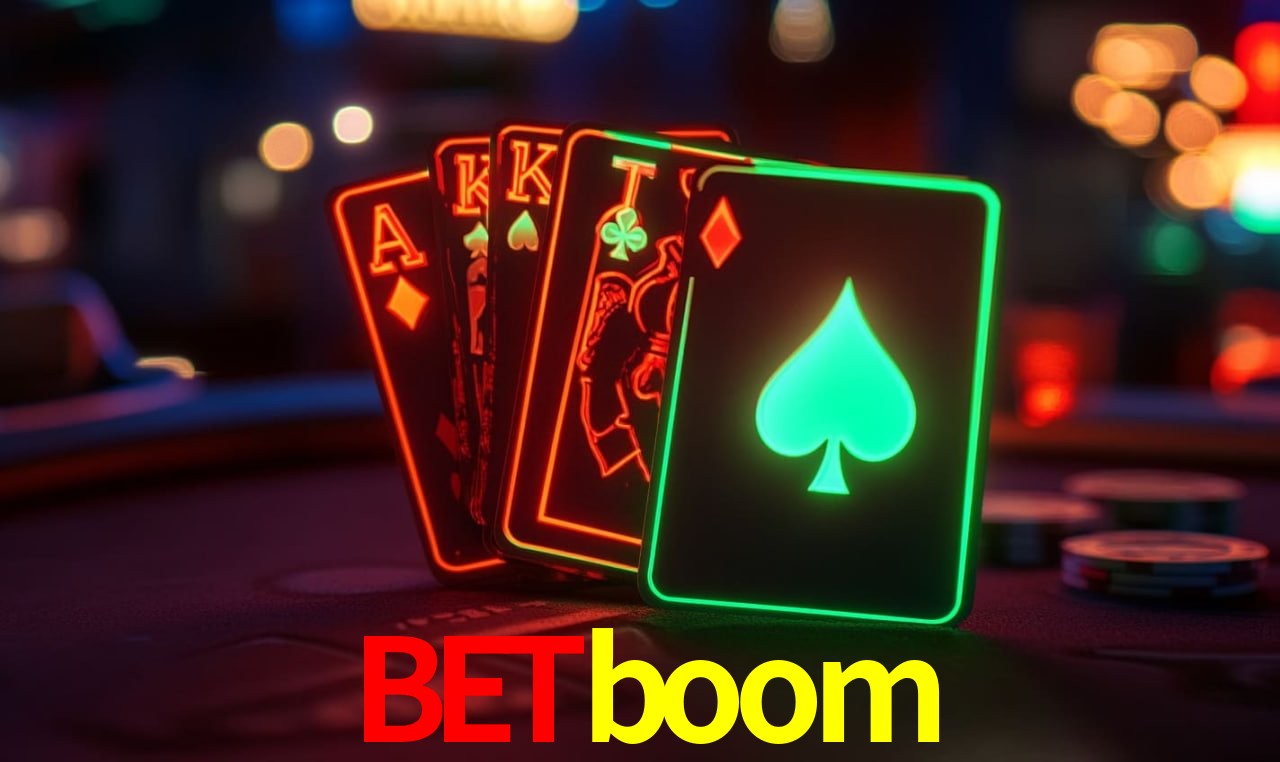 betboom,betboom.com