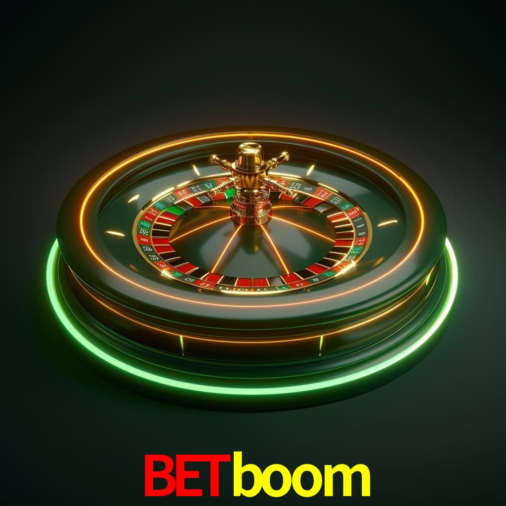 betboom.com