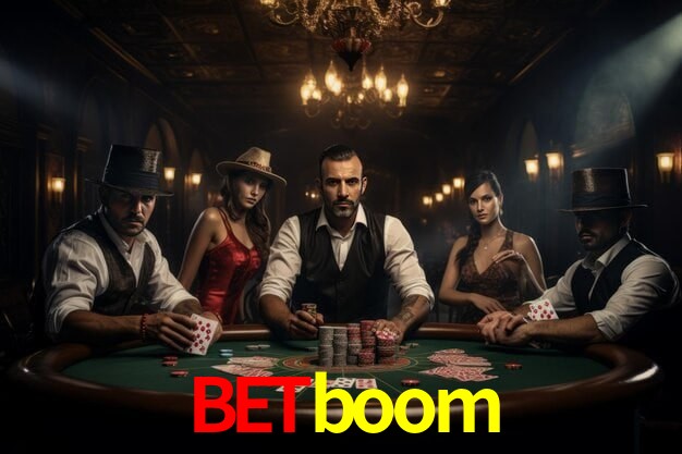betboom.com