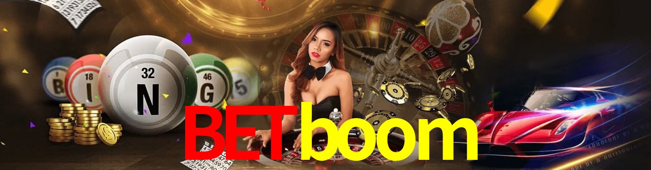 betboom