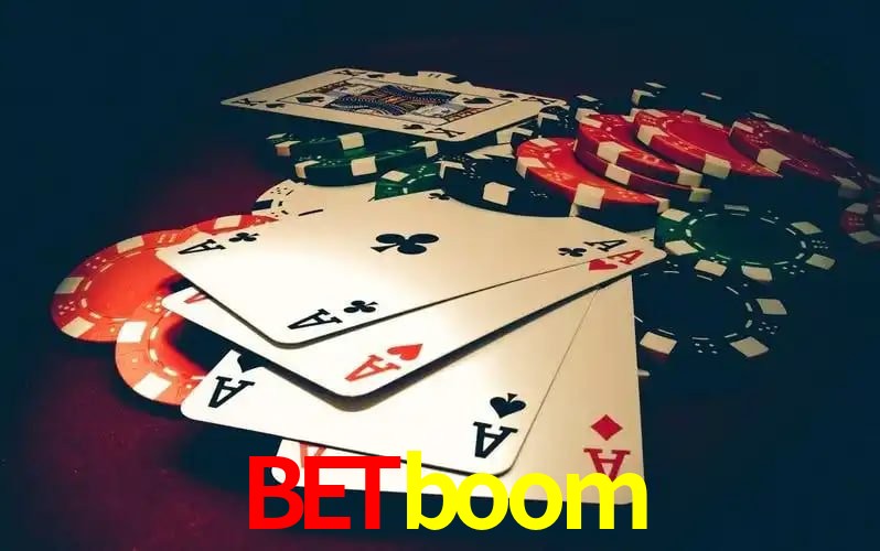 betboom