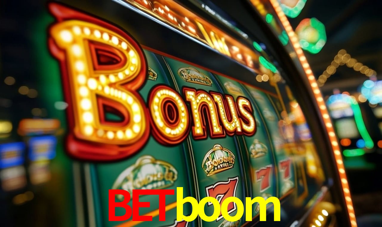 Experimente o Login Seguro Premium no betboom