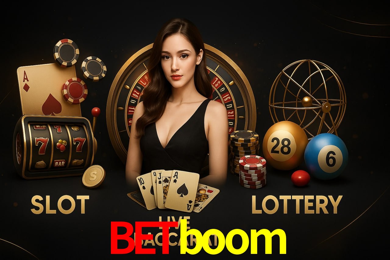 betboom,betboom.com