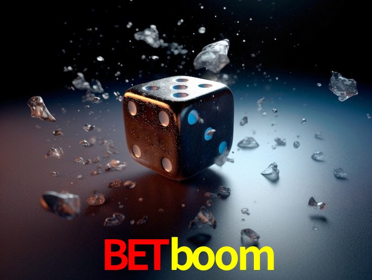 betboom