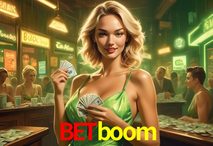 betboom