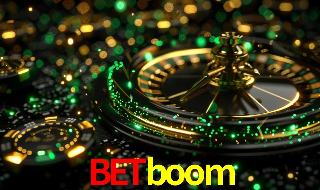 betboom,betboom.com
