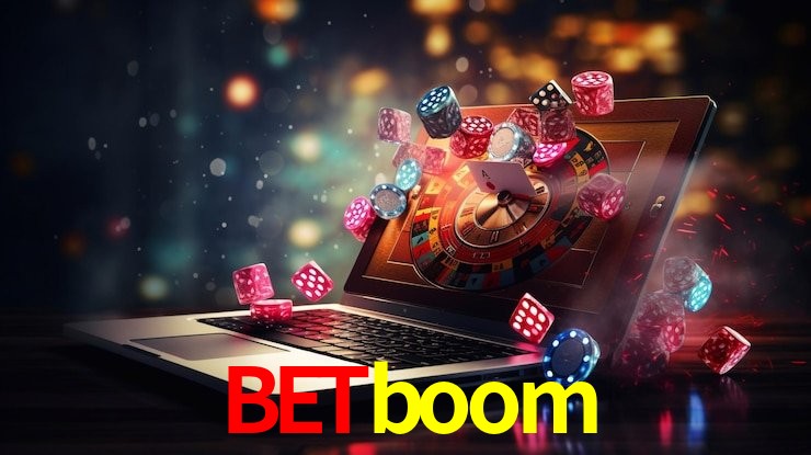 betboom,betboom.com