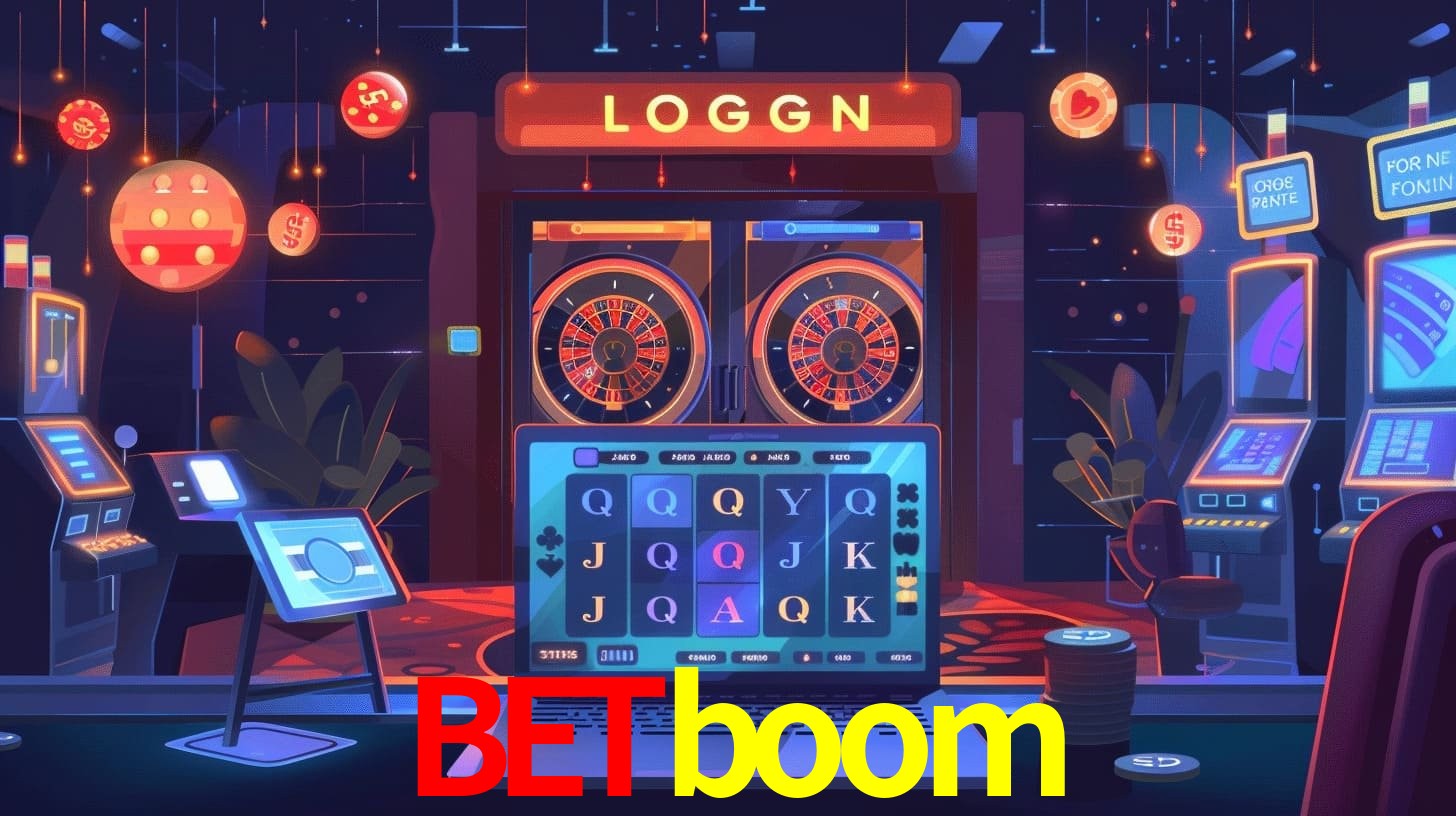 betboom,betboom.com