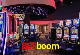 betboom bet