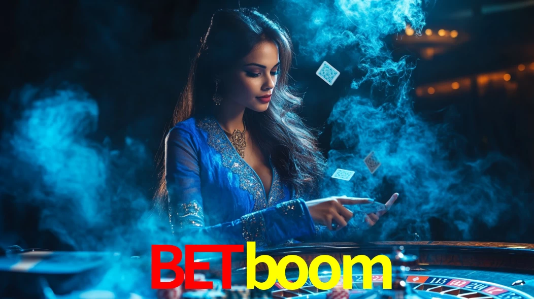betboom: Jogue Crash e Experimente Alta Recompensa Instantânea